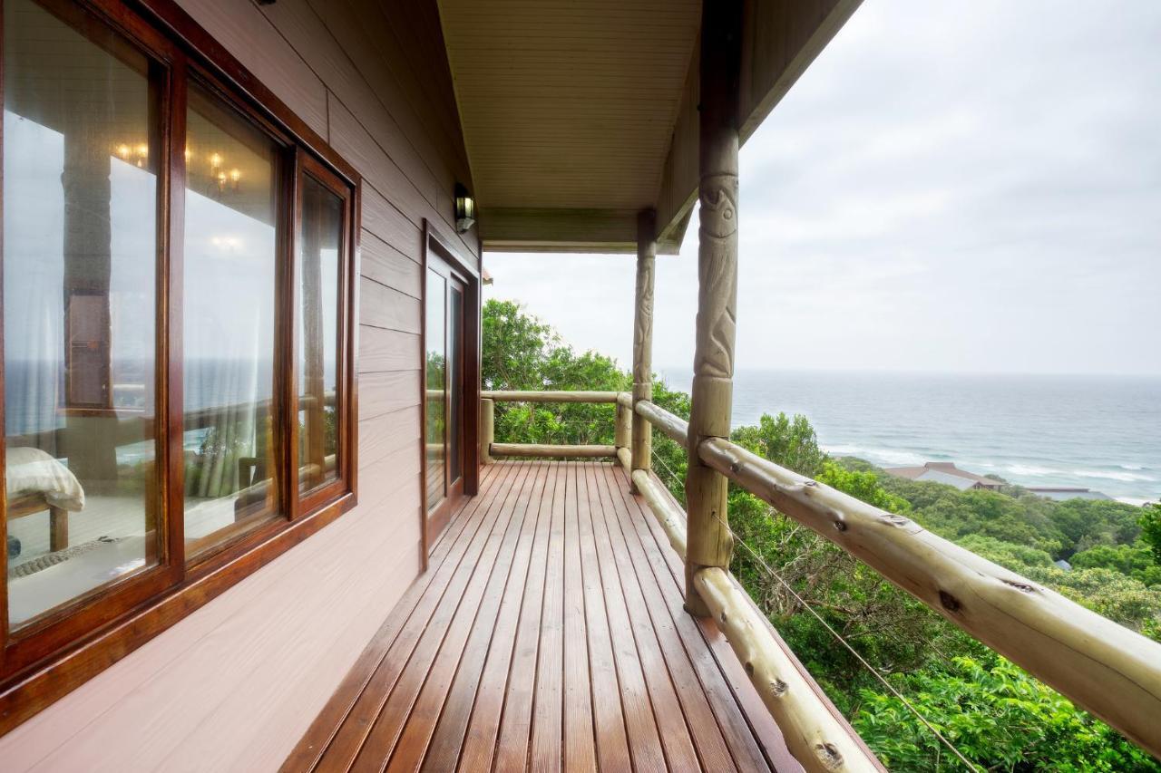 Villa Mar Azul 27A Ponta Malongane Exterior foto
